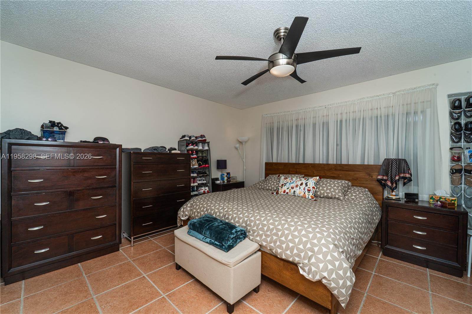 WOODSTOCK ADD 2 - Residential