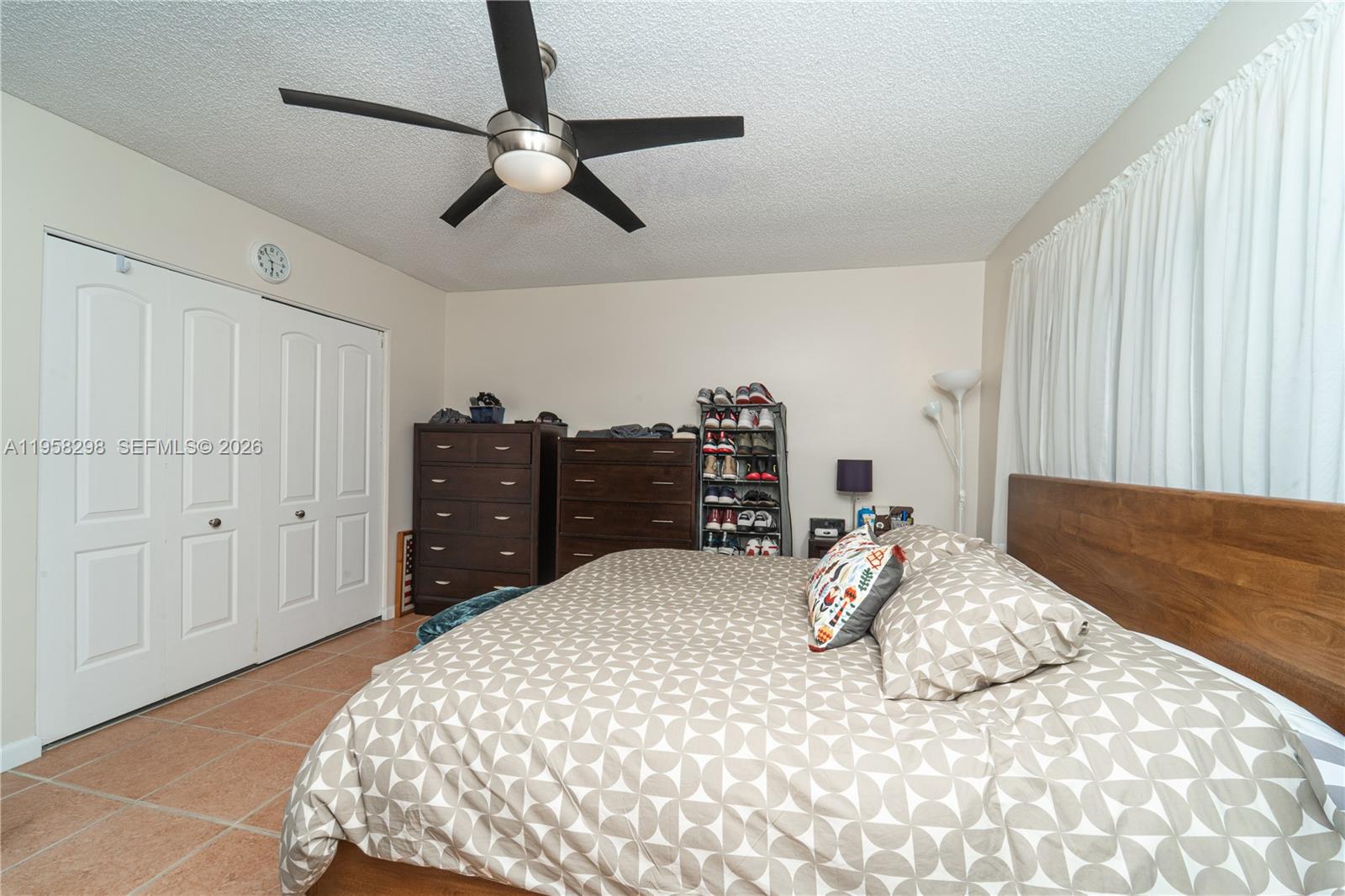 WOODSTOCK ADD 2 - Residential