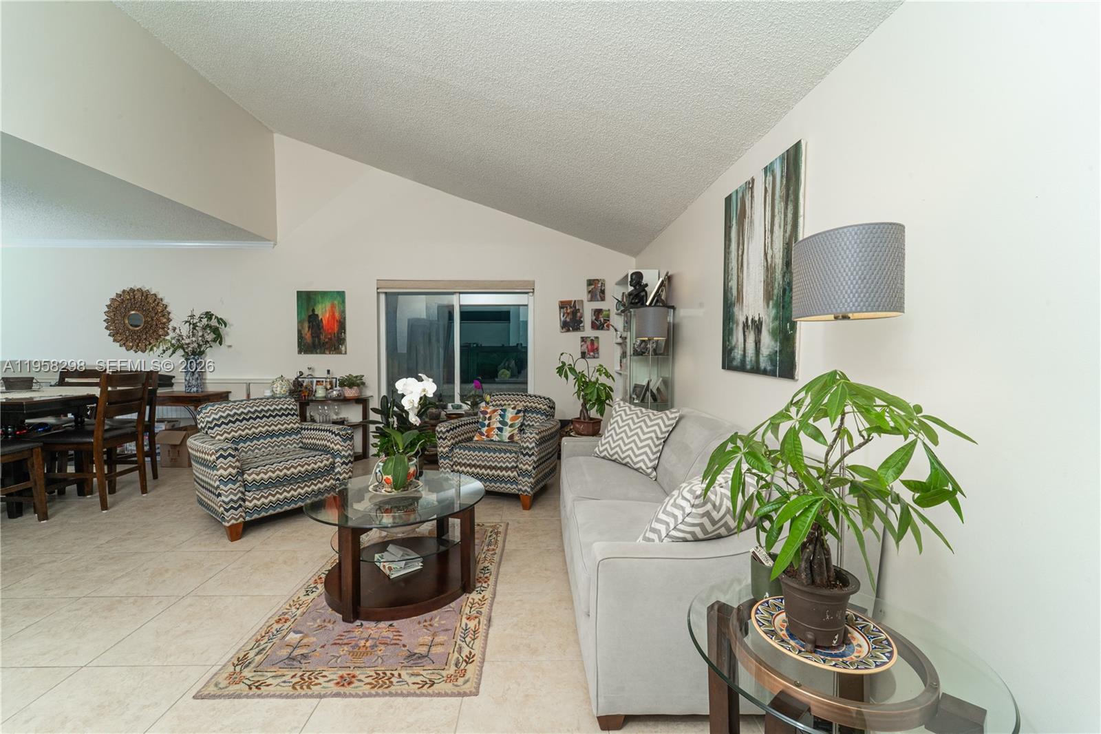 WOODSTOCK ADD 2 - Residential