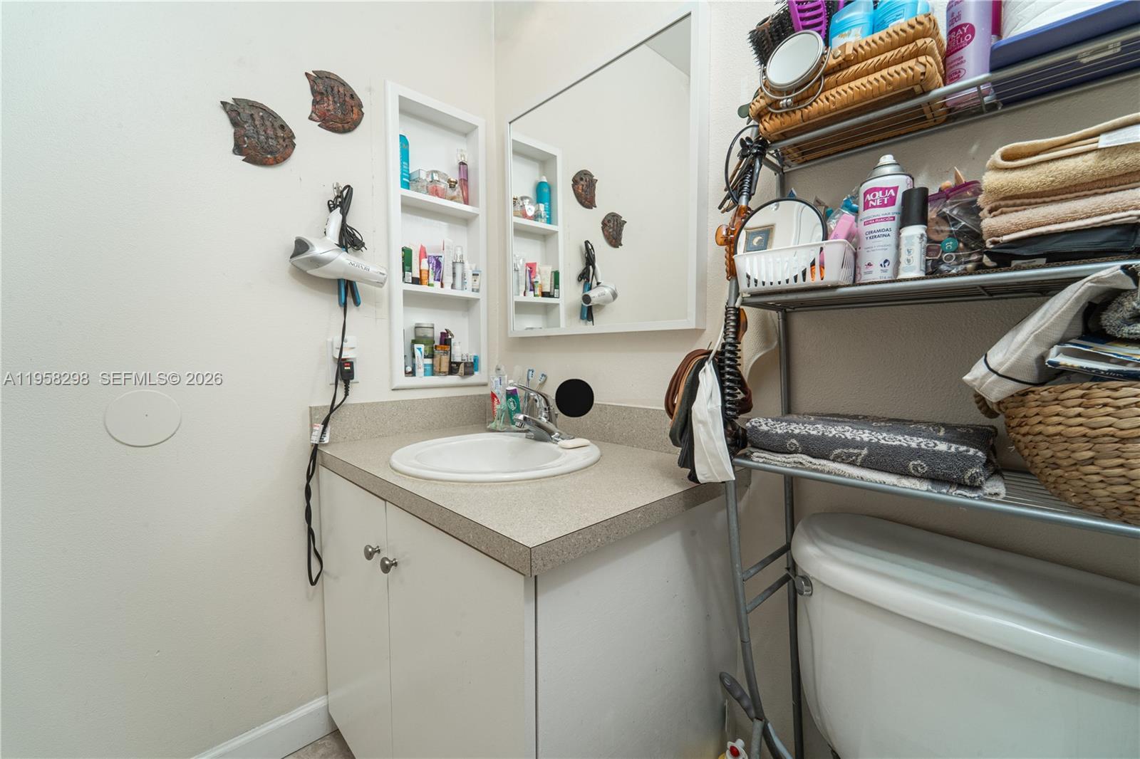 WOODSTOCK ADD 2 - Residential