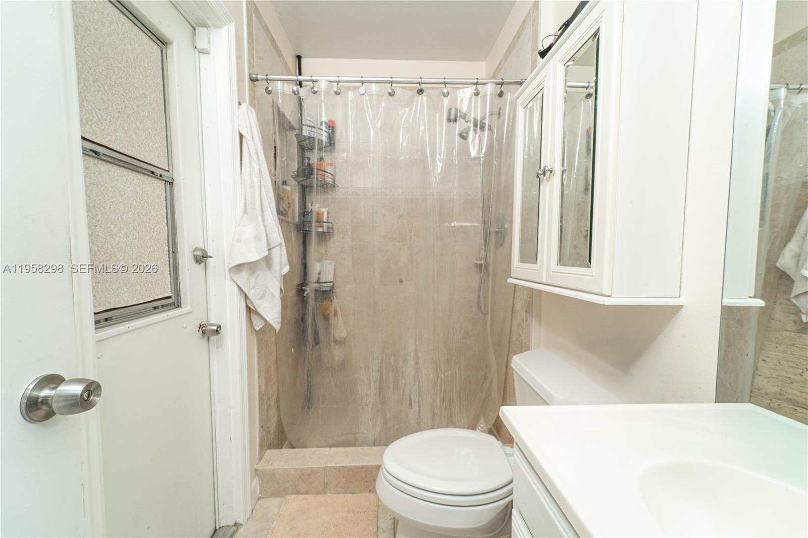 WOODSTOCK ADD 2 - Residential