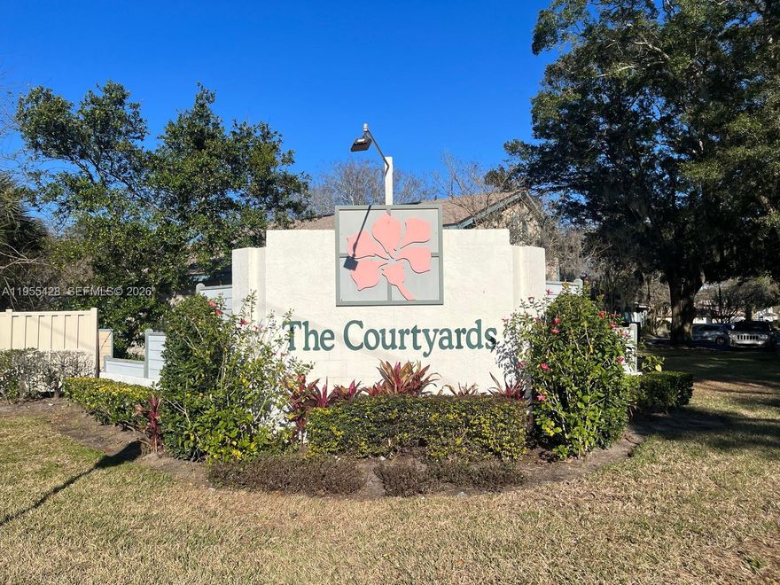 Condo with Loft in Atlantic Beach! Discover coastal living just minutes from the beach in this inviting 2-bedroom, 2-bath condo .