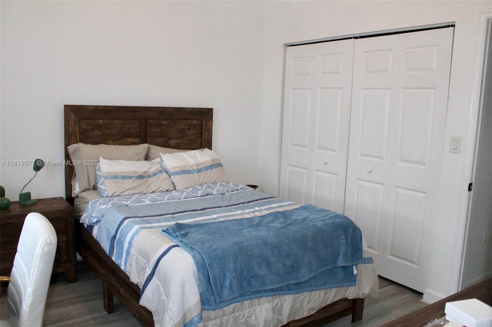 MARTINIQUE AT OASIS REPLA - Residential