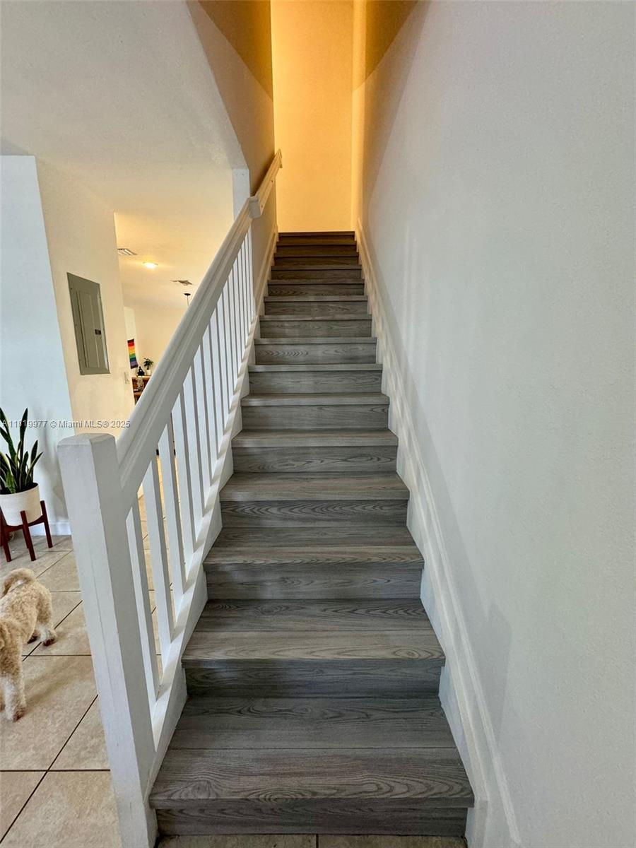 MARTINIQUE AT OASIS REPLA - Residential