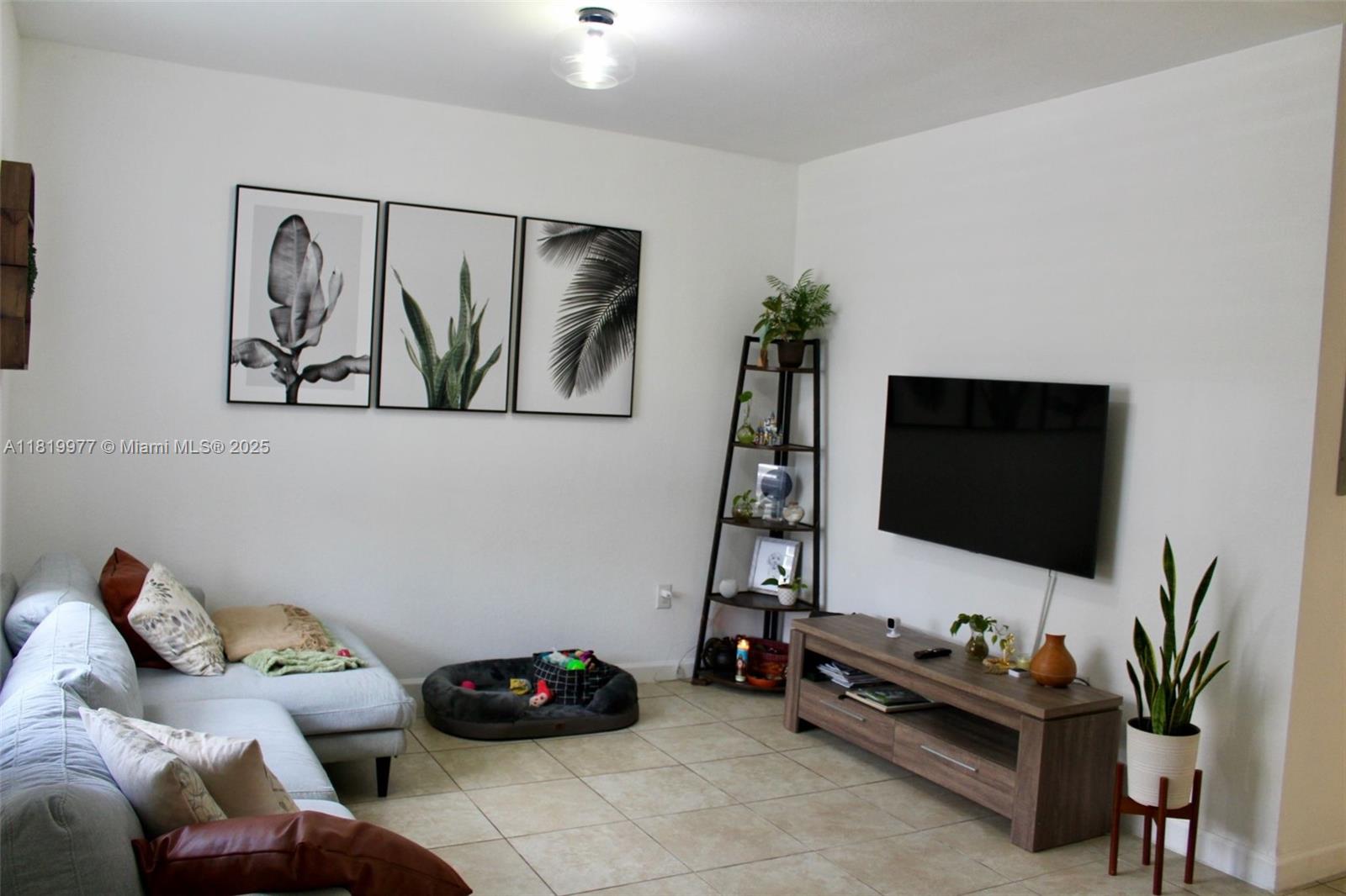 MARTINIQUE AT OASIS REPLA - Residential