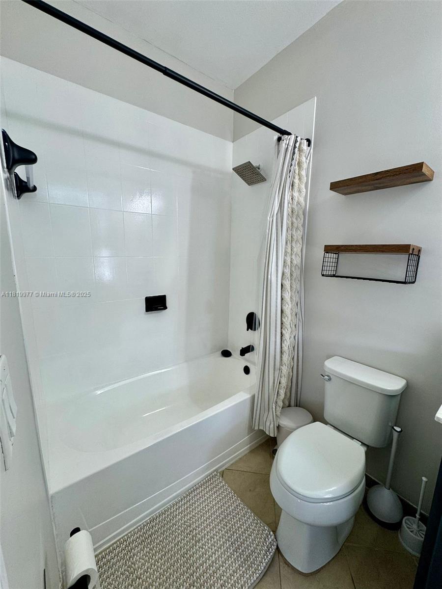 MARTINIQUE AT OASIS REPLA - Residential
