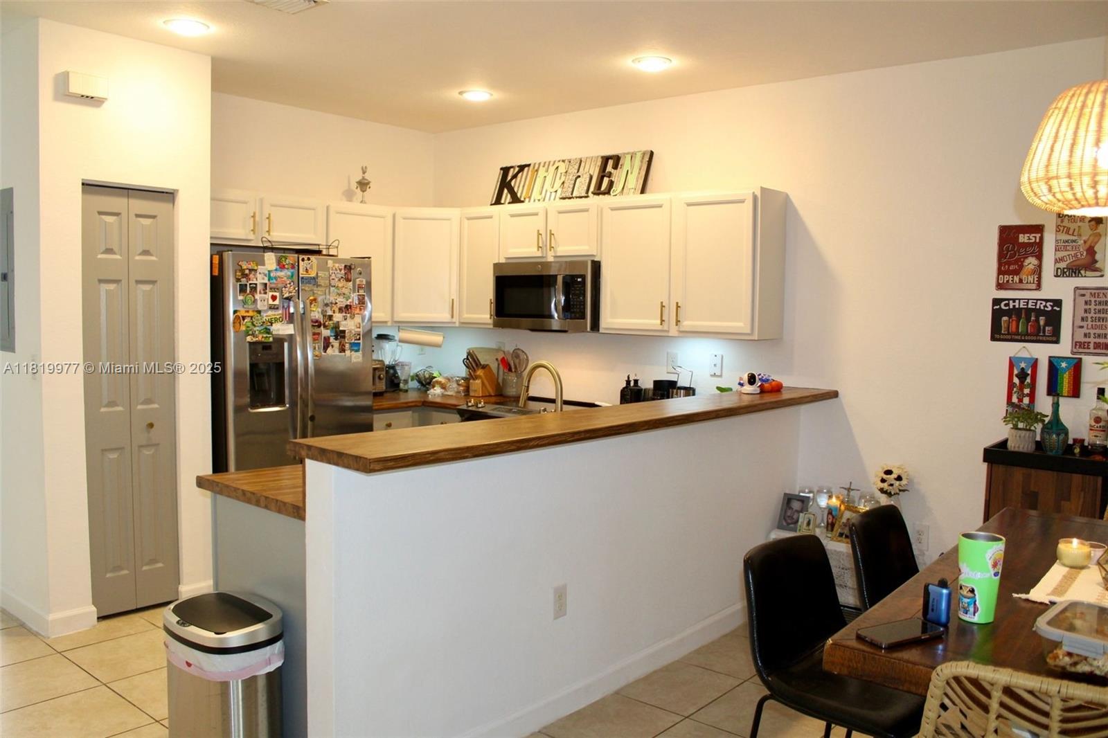 MARTINIQUE AT OASIS REPLA - Residential