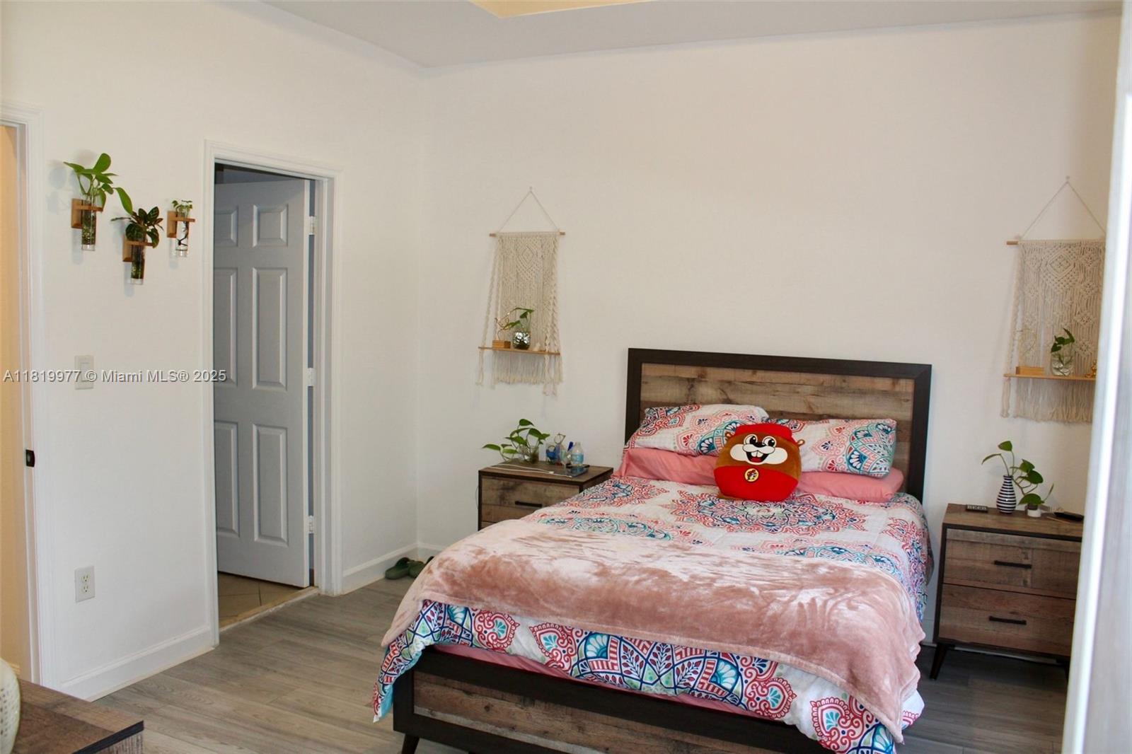 MARTINIQUE AT OASIS REPLA - Residential