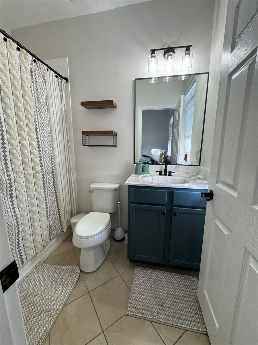 MARTINIQUE AT OASIS REPLA - Residential