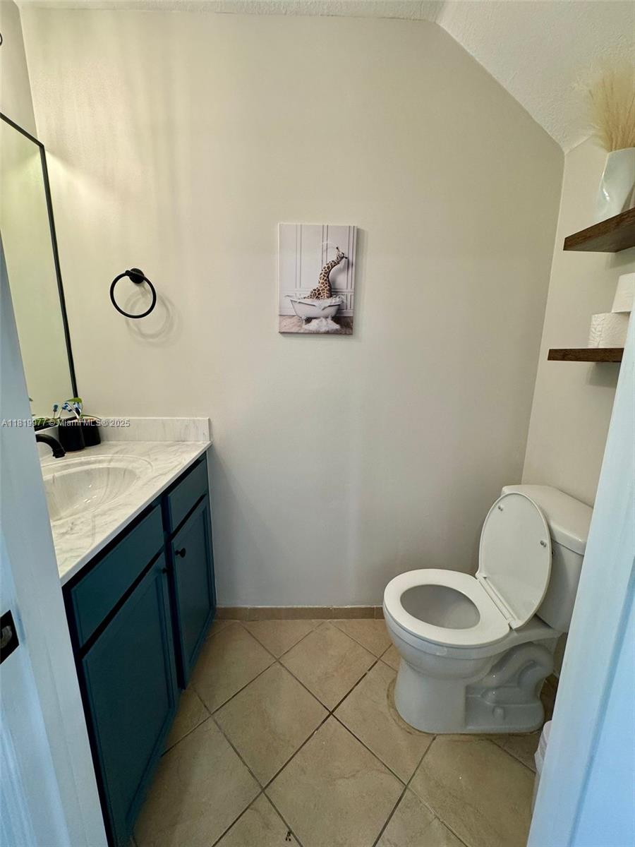 MARTINIQUE AT OASIS REPLA - Residential