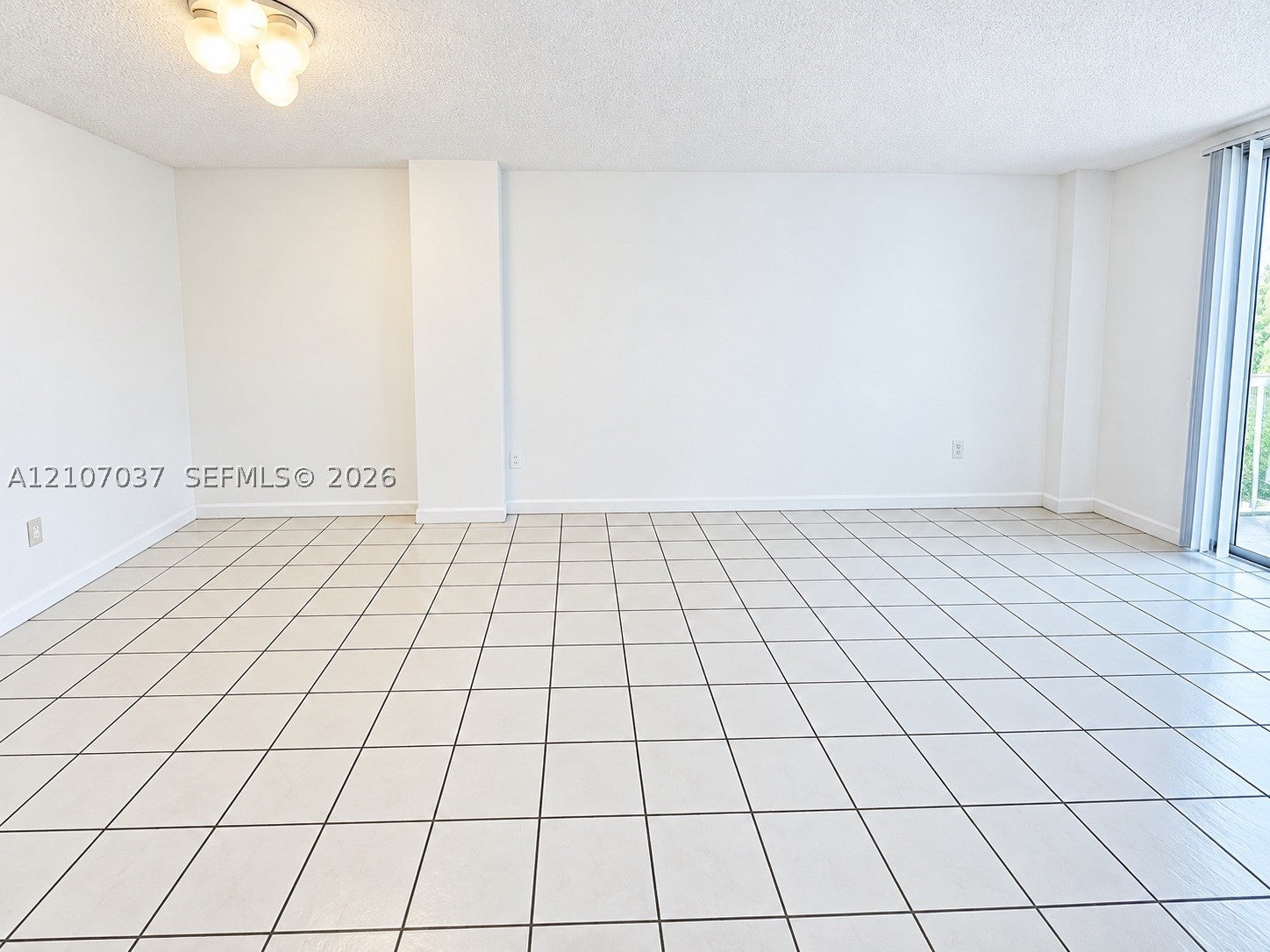 15600 NW 7th Ave 606