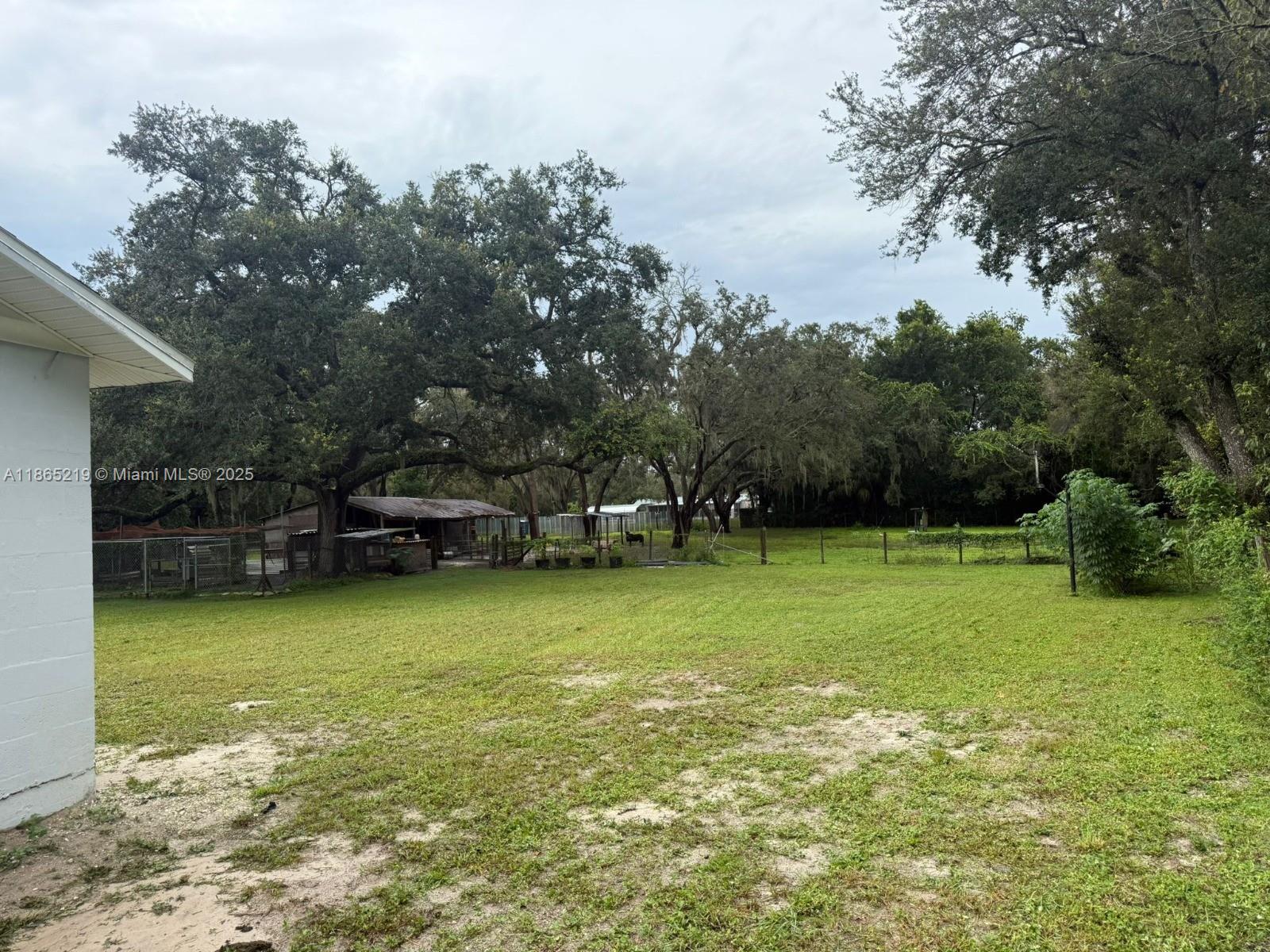 13227 Lake Karl Dr,