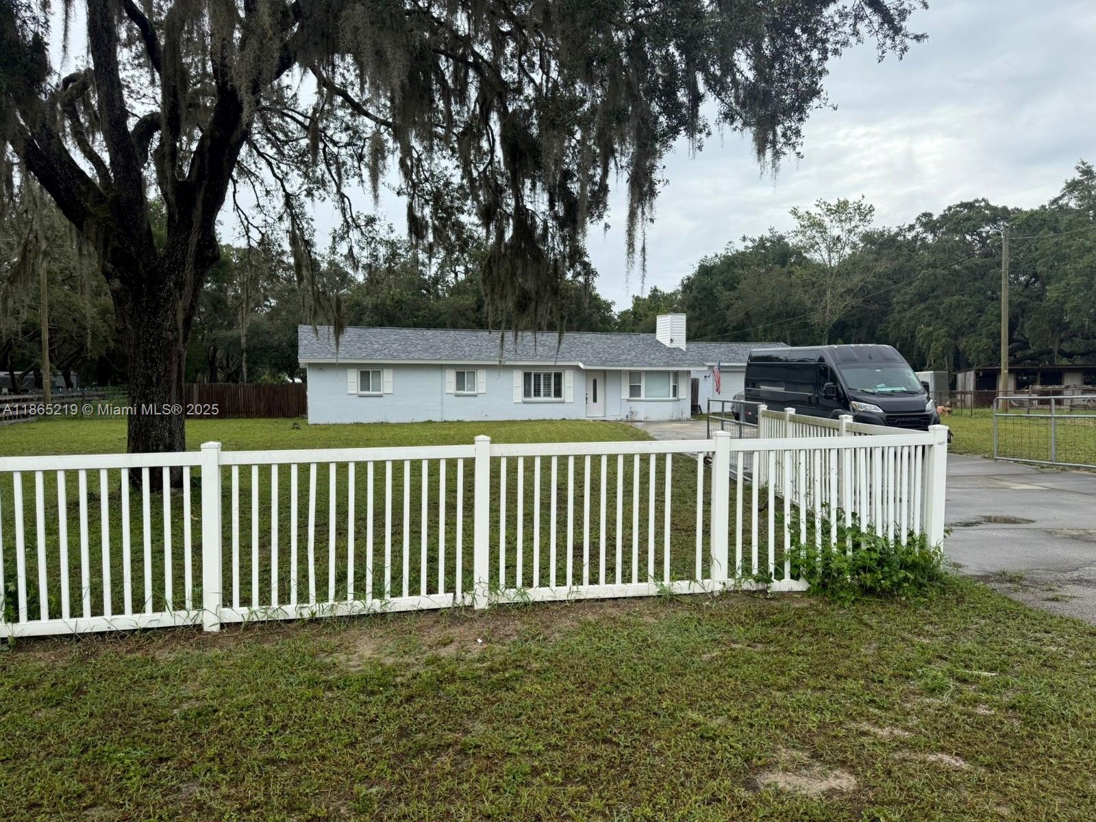 13227 Lake Karl Dr,
