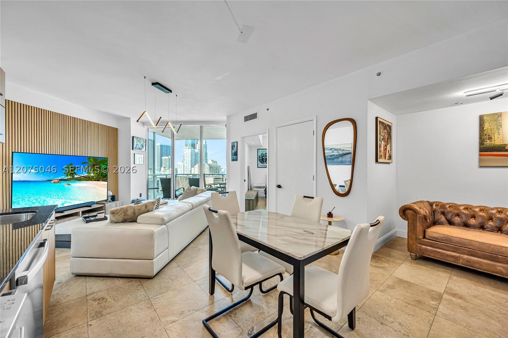 350 S Miami Ave 2009