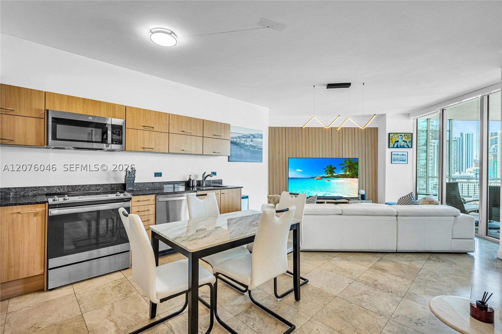 350 S Miami Ave 2009