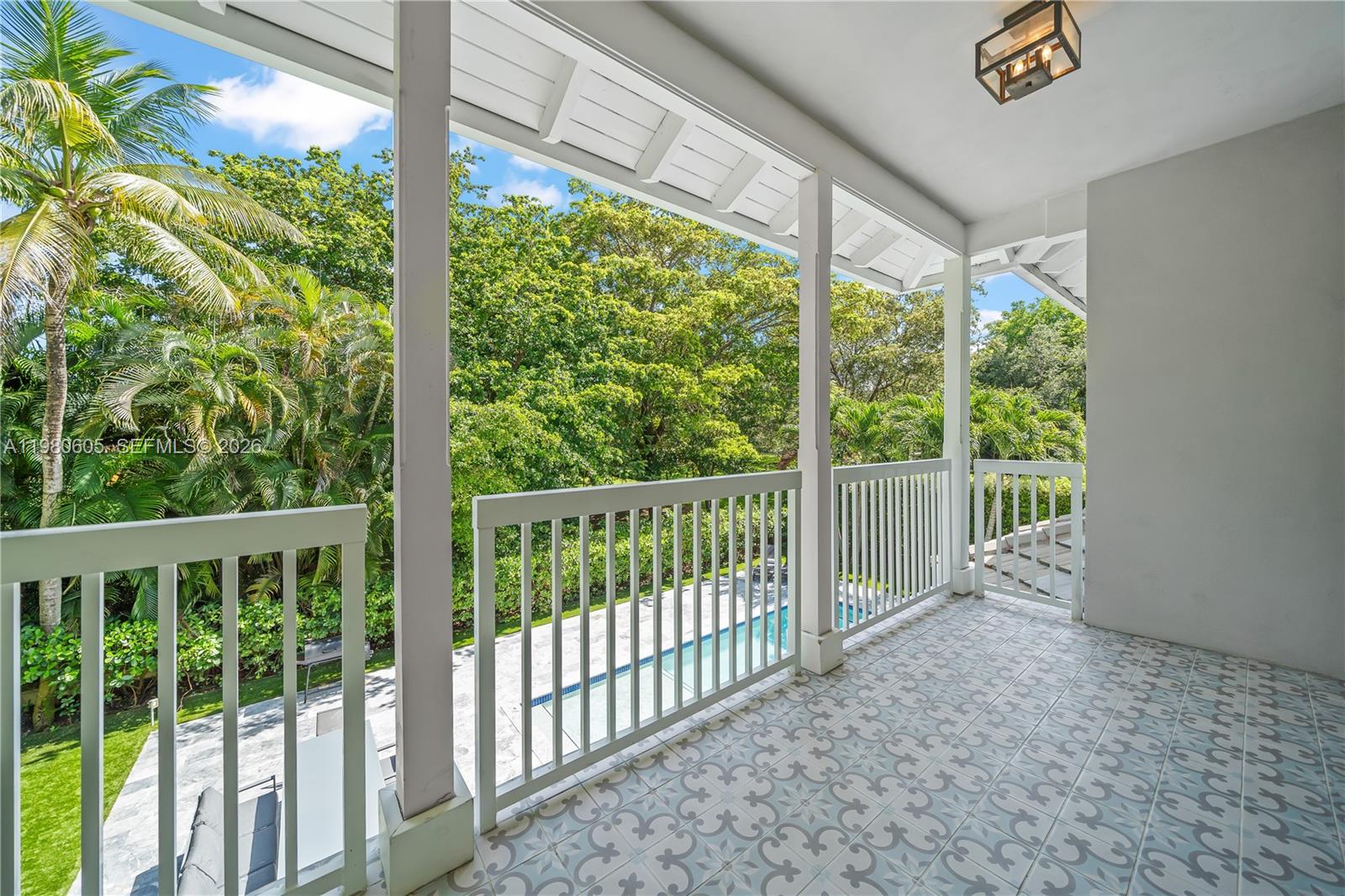 SHAW PROPERTY - Residential