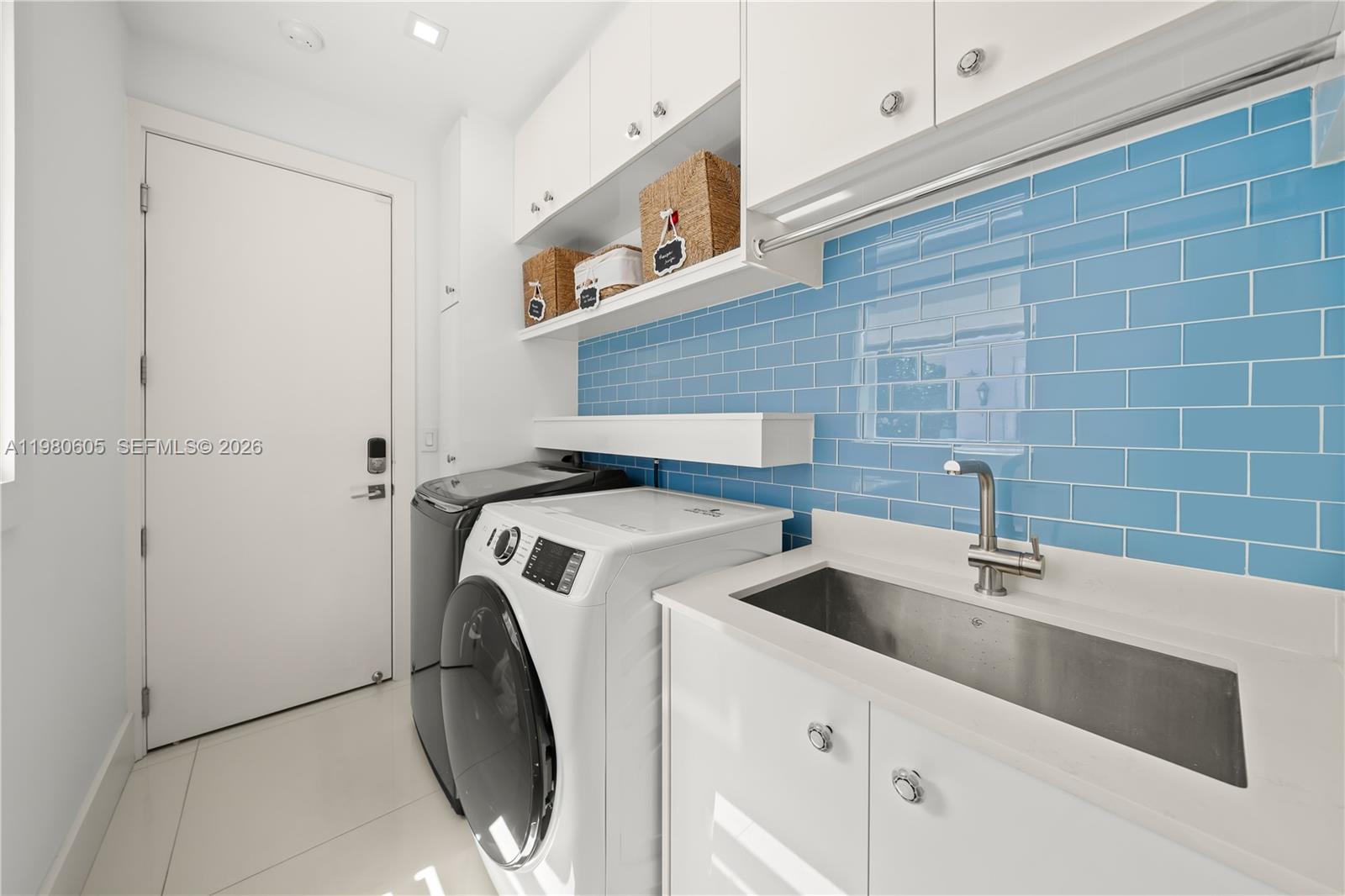 SHAW PROPERTY - Residential