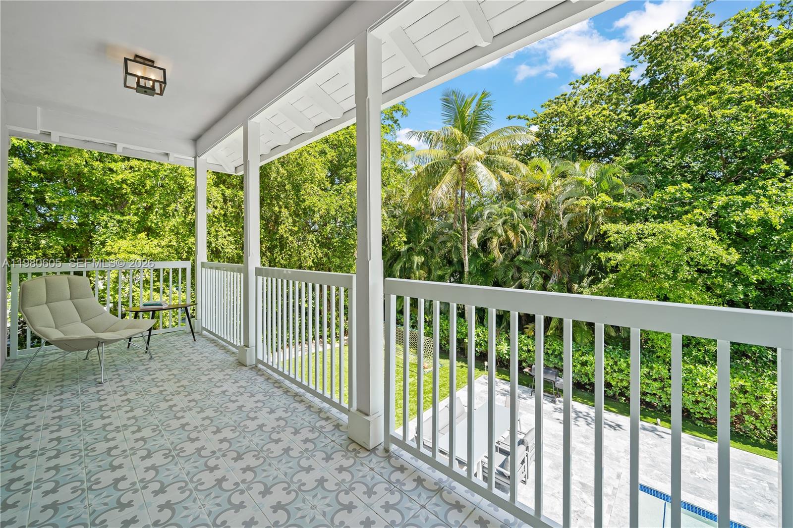 SHAW PROPERTY - Residential