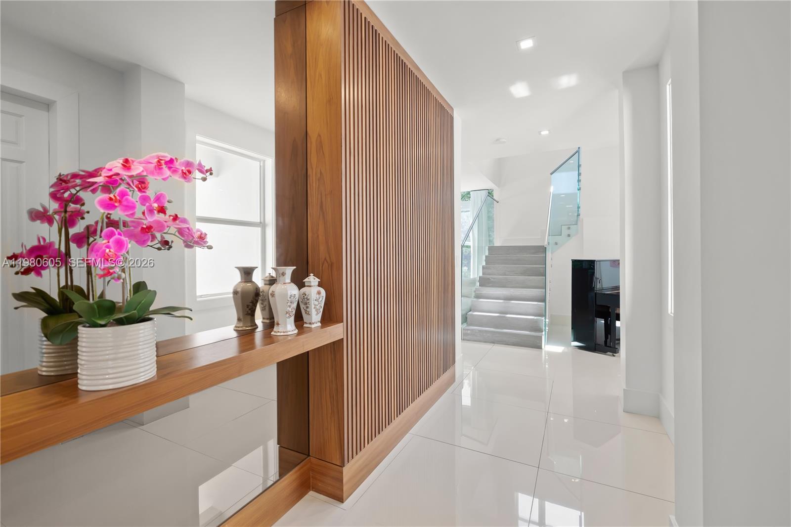 SHAW PROPERTY - Residential