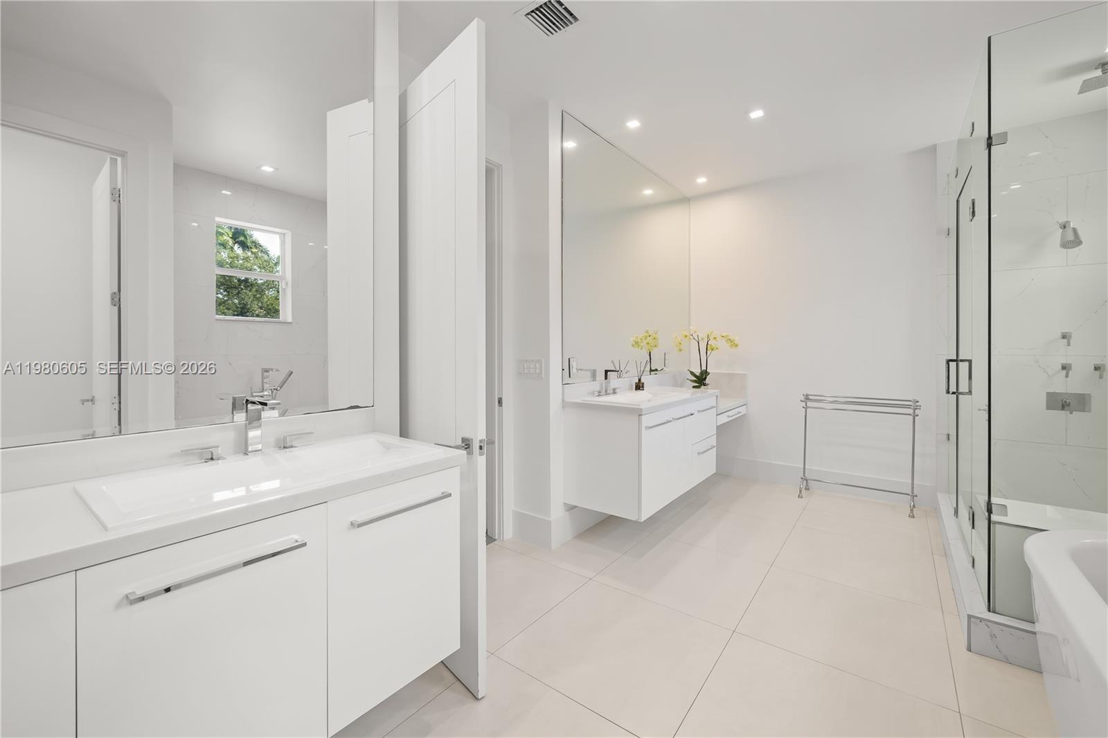 SHAW PROPERTY - Residential