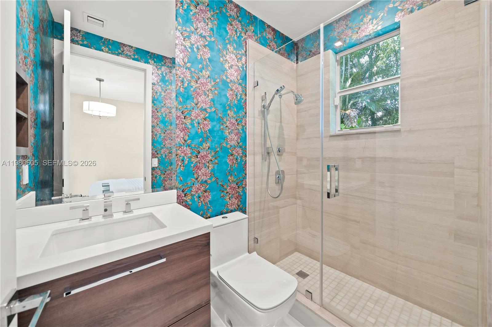 SHAW PROPERTY - Residential