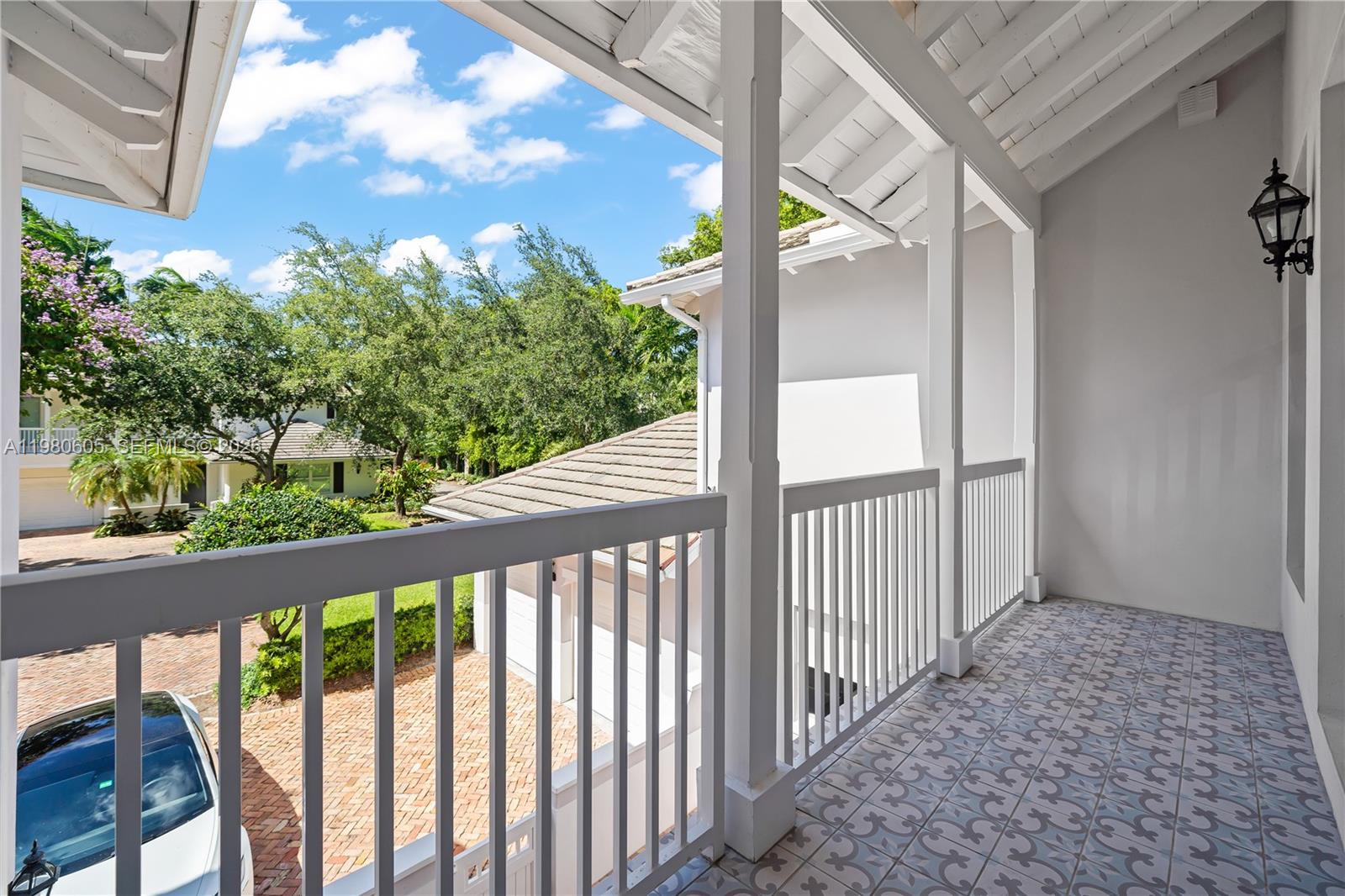 SHAW PROPERTY - Residential