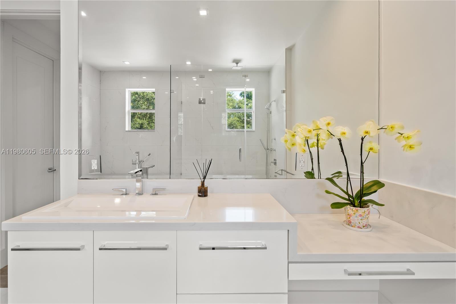 SHAW PROPERTY - Residential