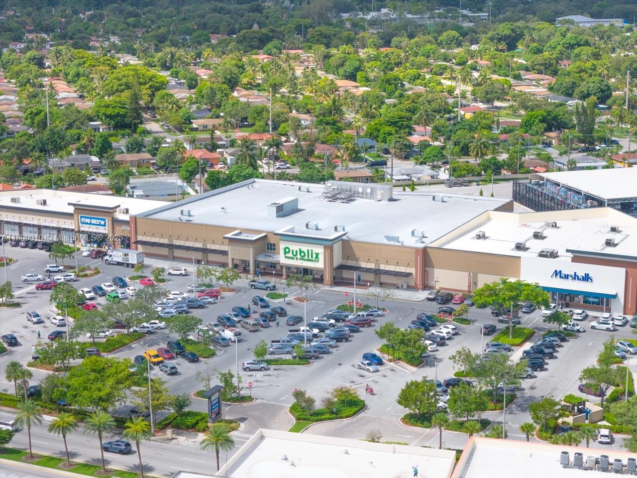 NEW LAND GARDENS CONDO - Residential