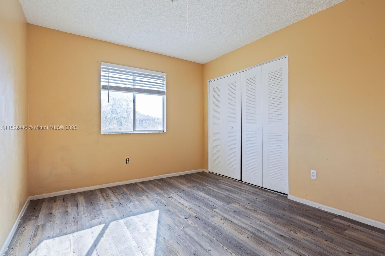 SEAGRAPE VILLAGE CONDO - Residential