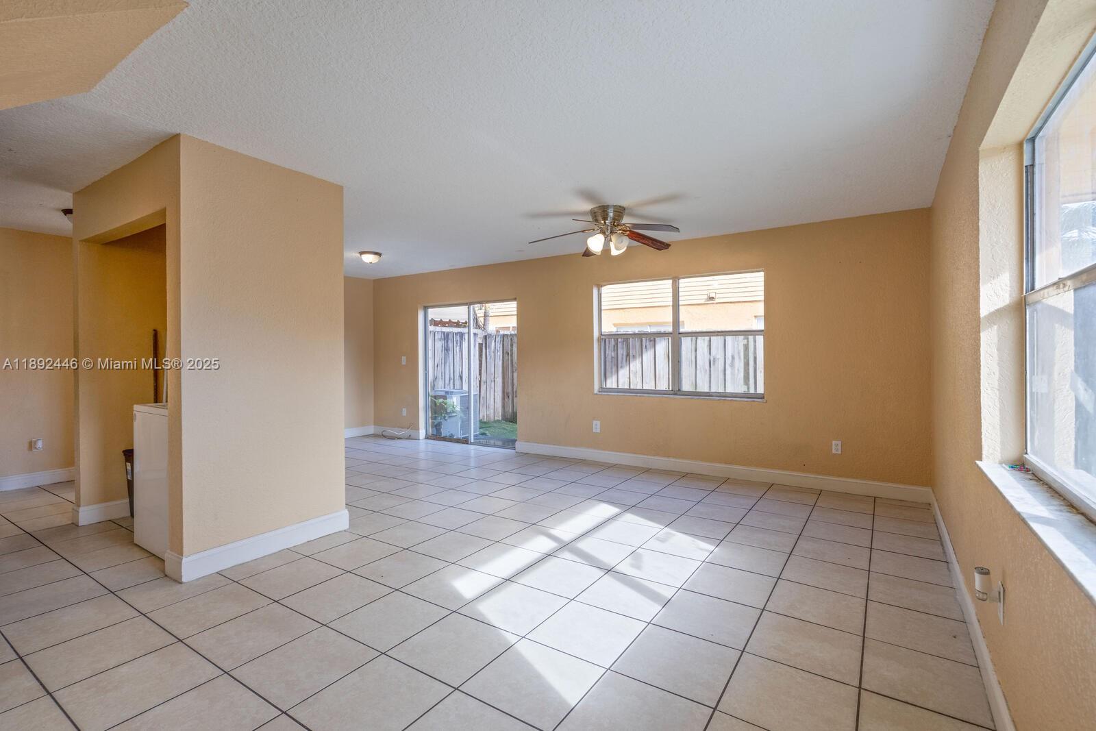 SEAGRAPE VILLAGE CONDO - Residential