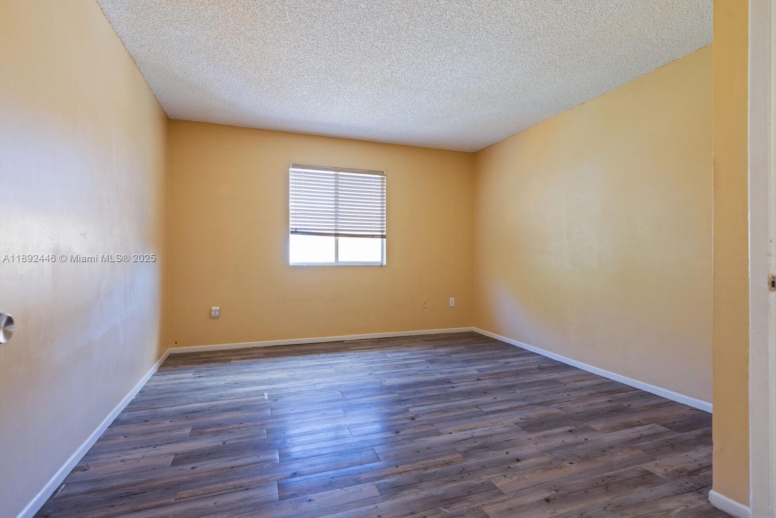 SEAGRAPE VILLAGE CONDO - Residential