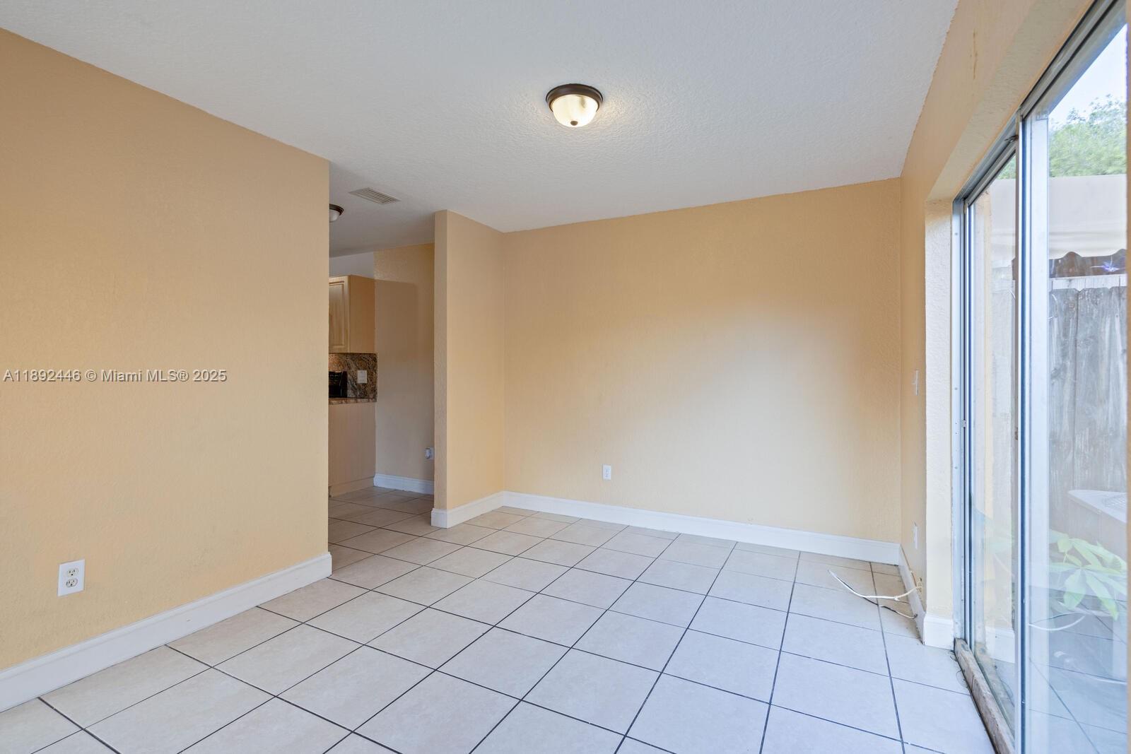 SEAGRAPE VILLAGE CONDO - Residential