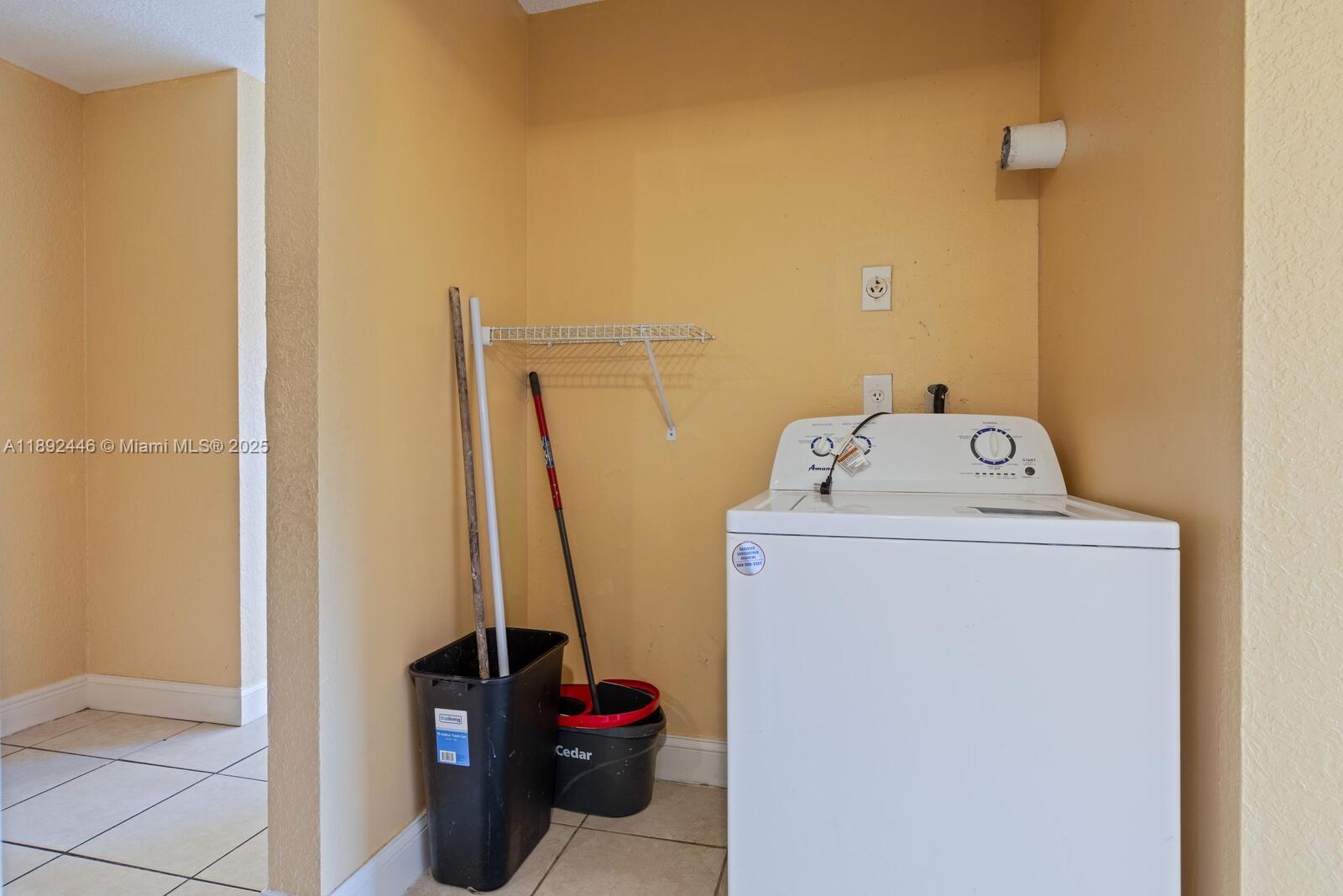 SEAGRAPE VILLAGE CONDO - Residential