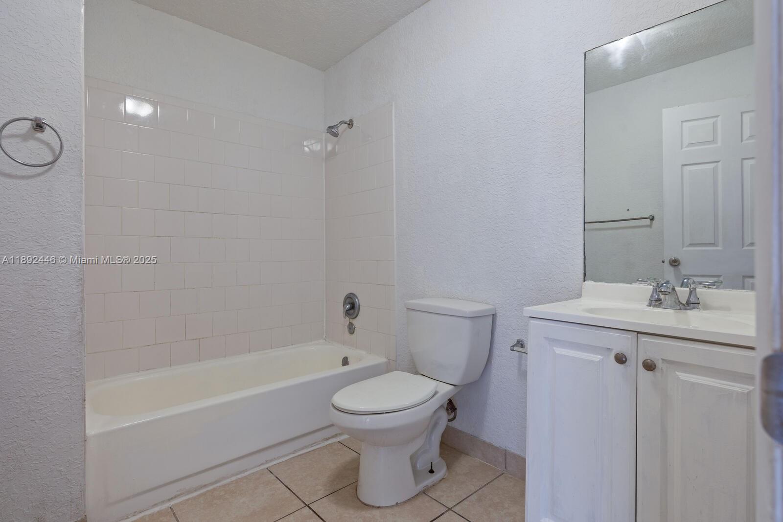 SEAGRAPE VILLAGE CONDO - Residential