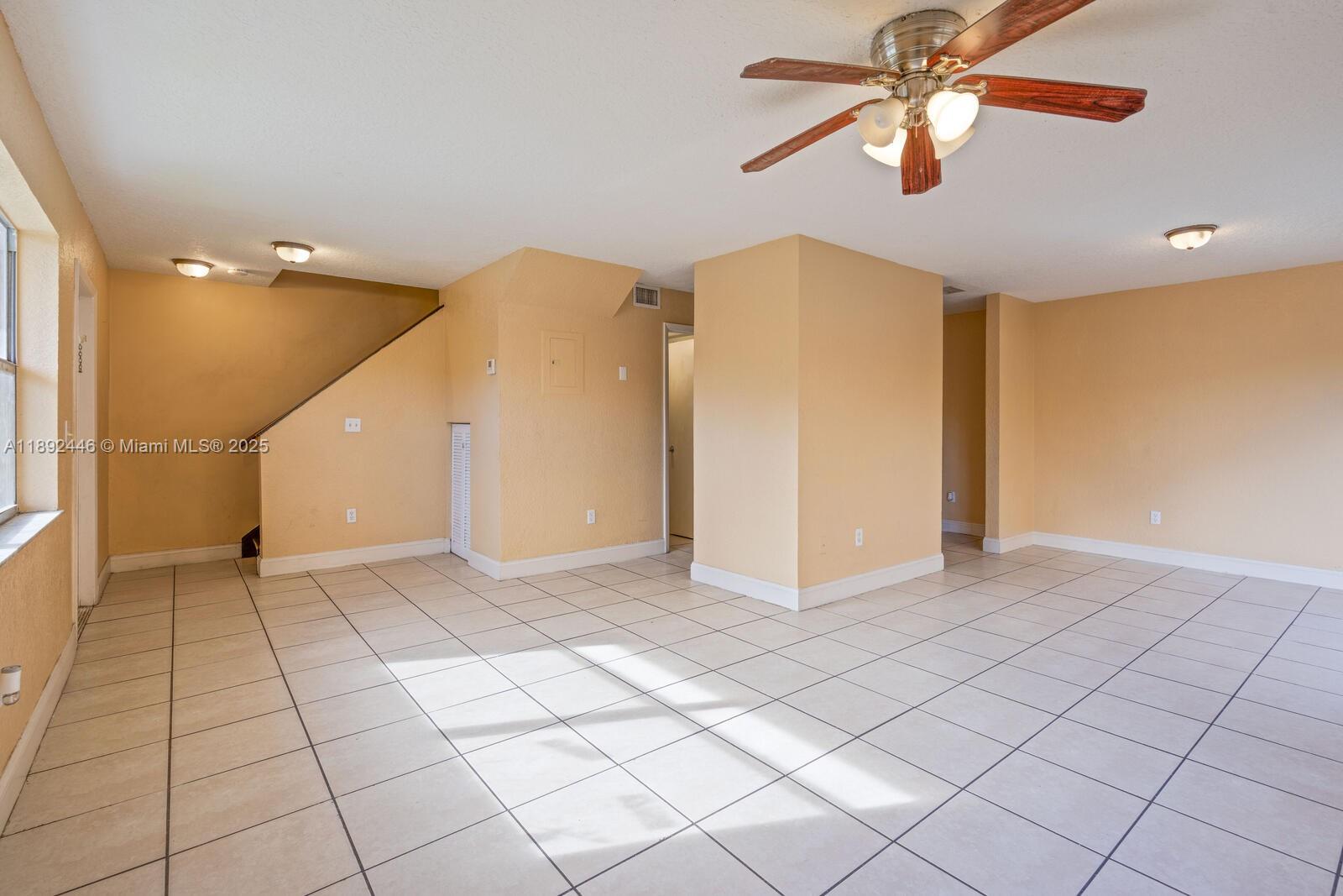 SEAGRAPE VILLAGE CONDO - Residential