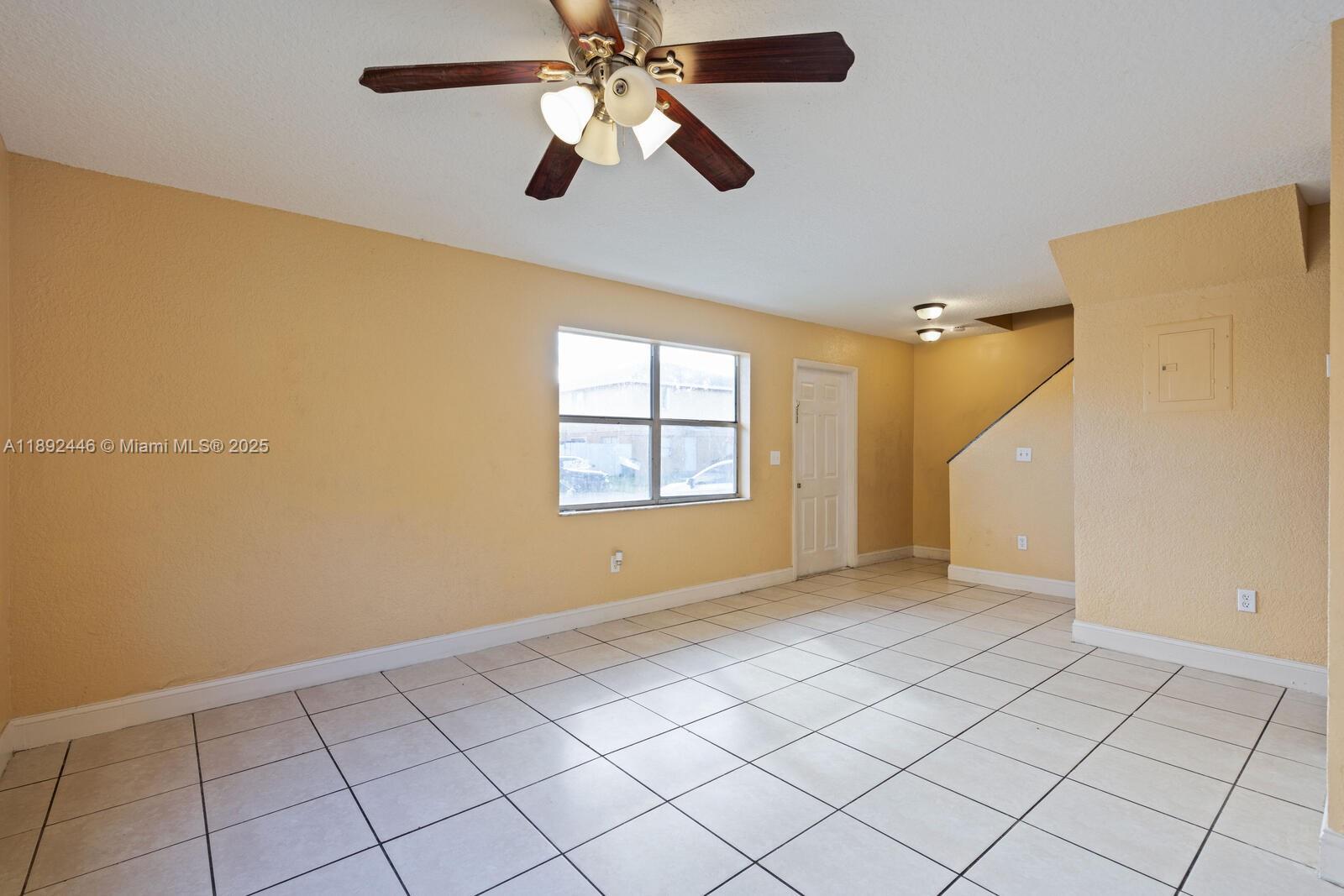 SEAGRAPE VILLAGE CONDO - Residential