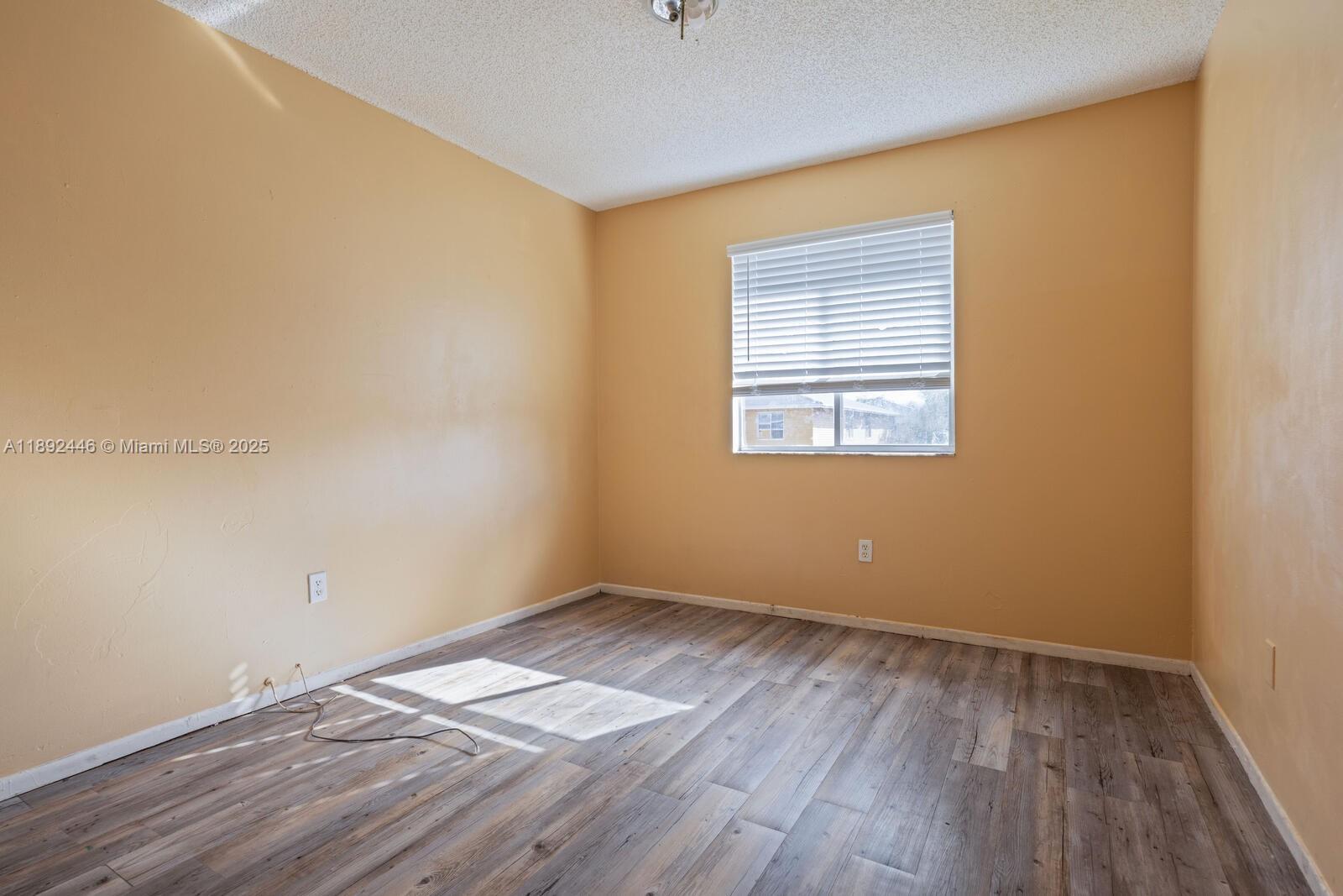 SEAGRAPE VILLAGE CONDO - Residential