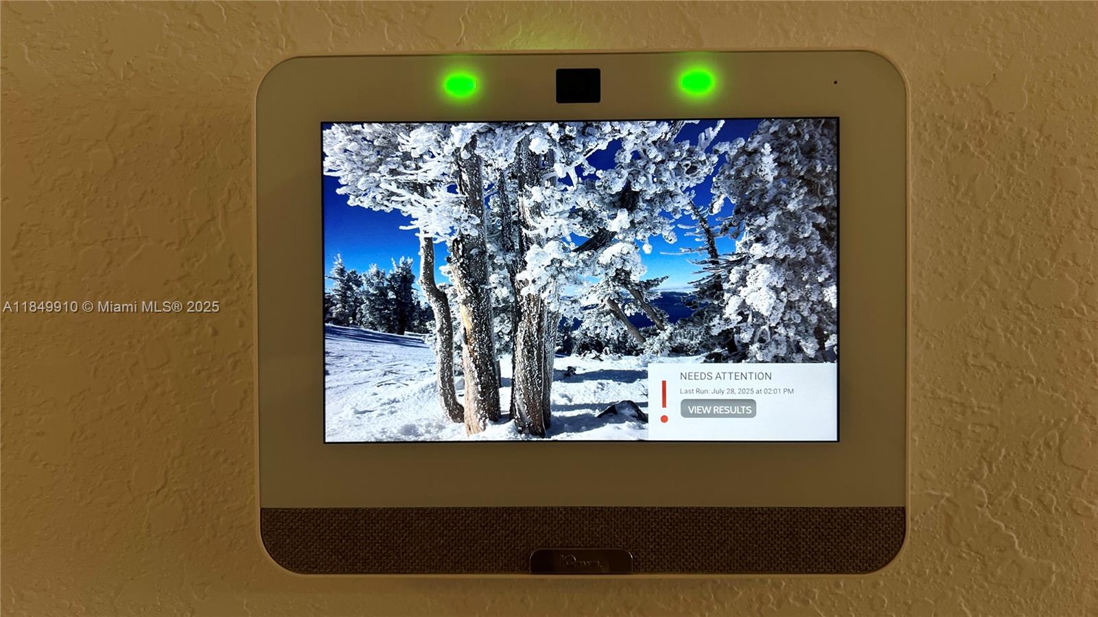 MERRICK SQUARE - Residential