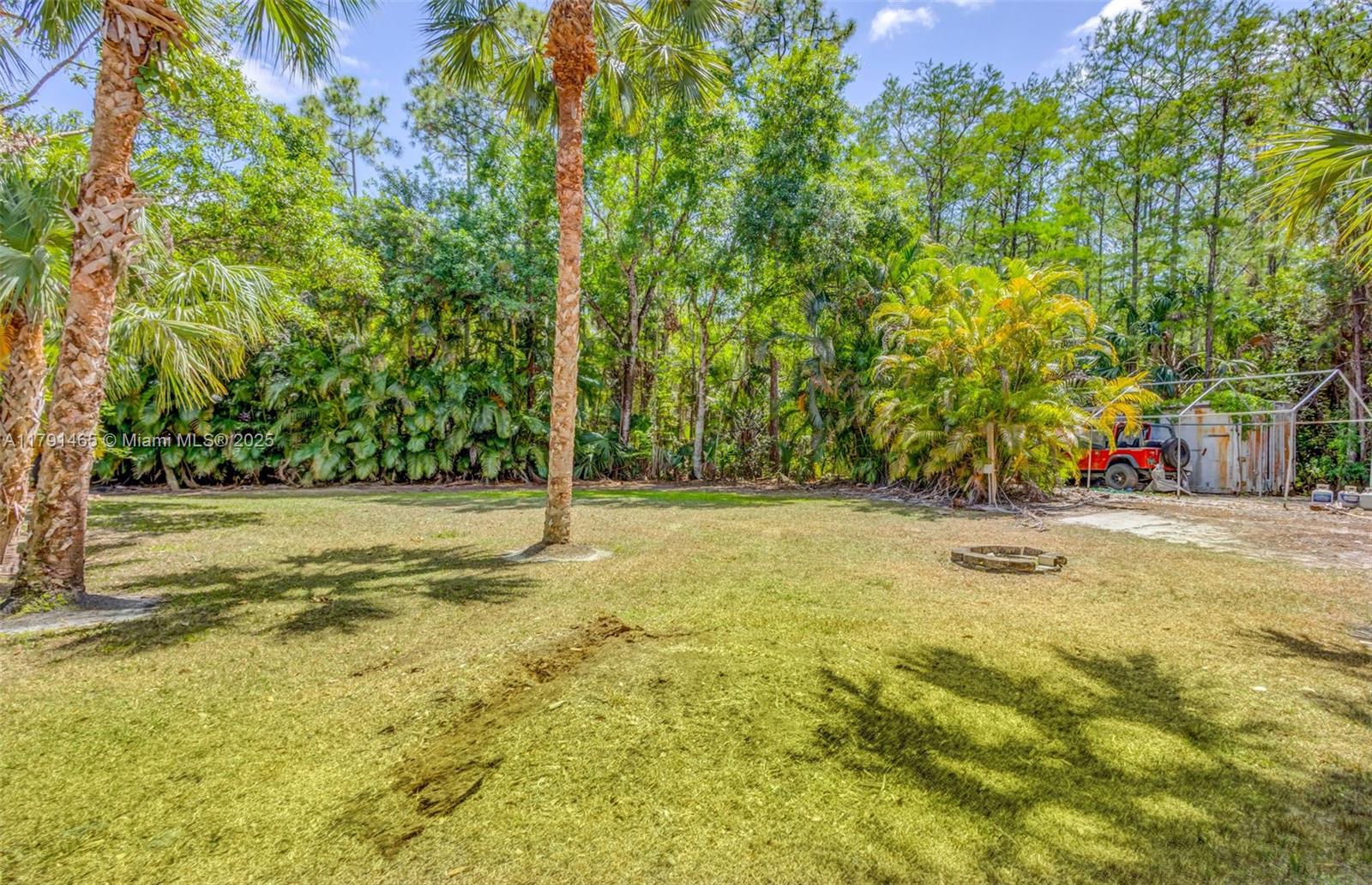 Jupiter Farms - Residential
