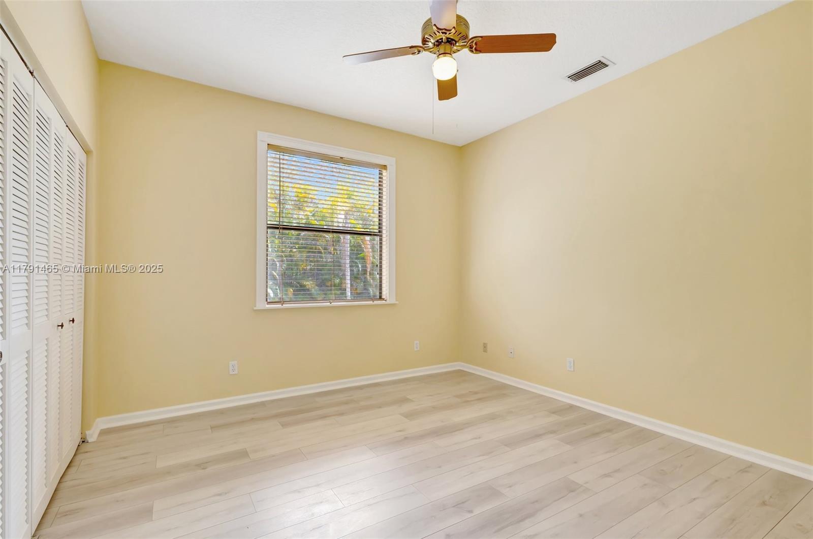 Jupiter Farms - Residential