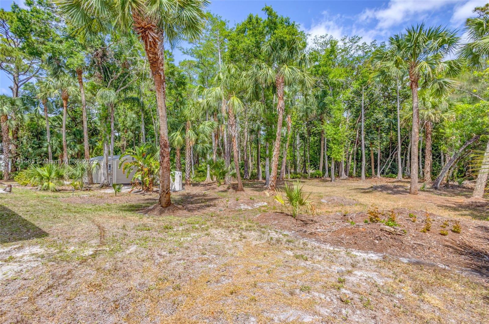 Jupiter Farms - Residential