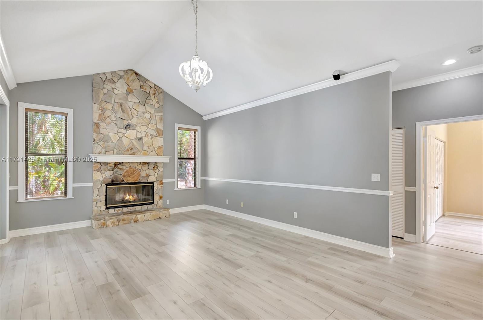 Jupiter Farms - Residential