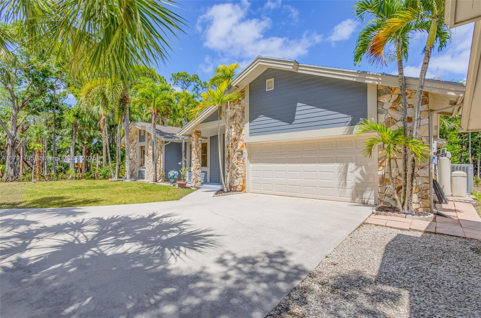 Jupiter Farms - Residential