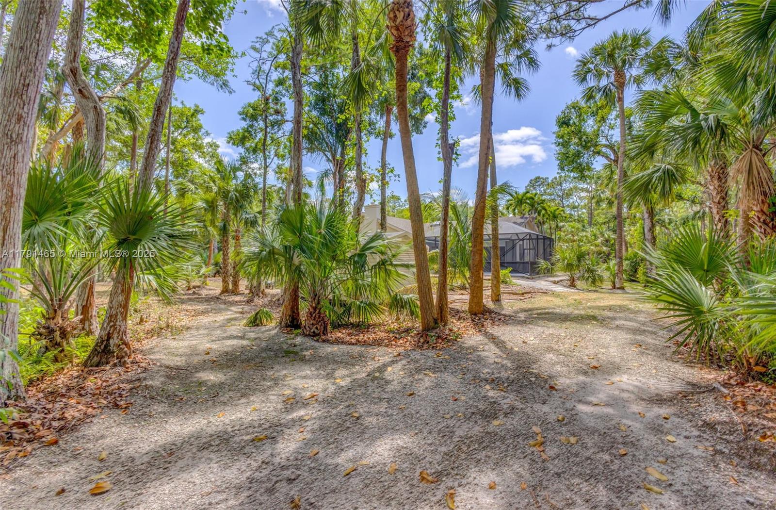 Jupiter Farms - Residential