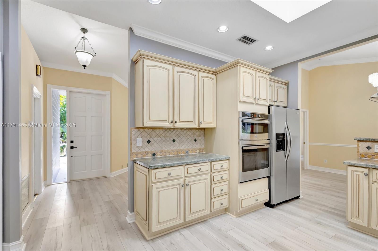 Jupiter Farms - Residential