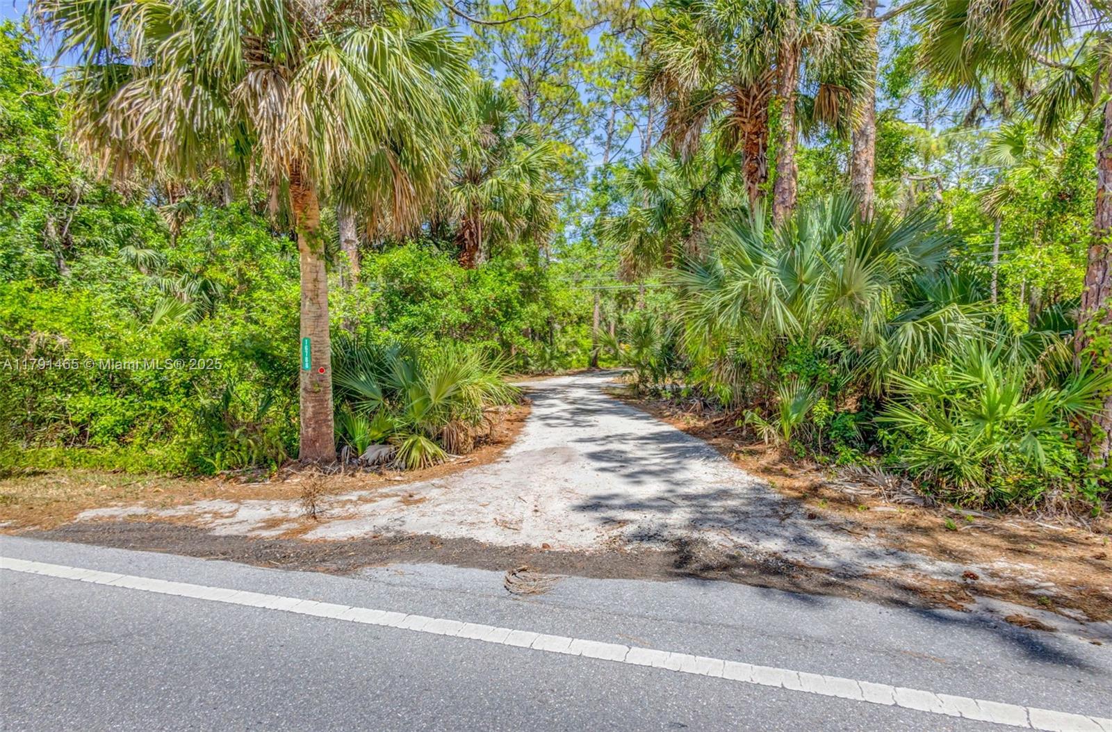 Jupiter Farms - Residential