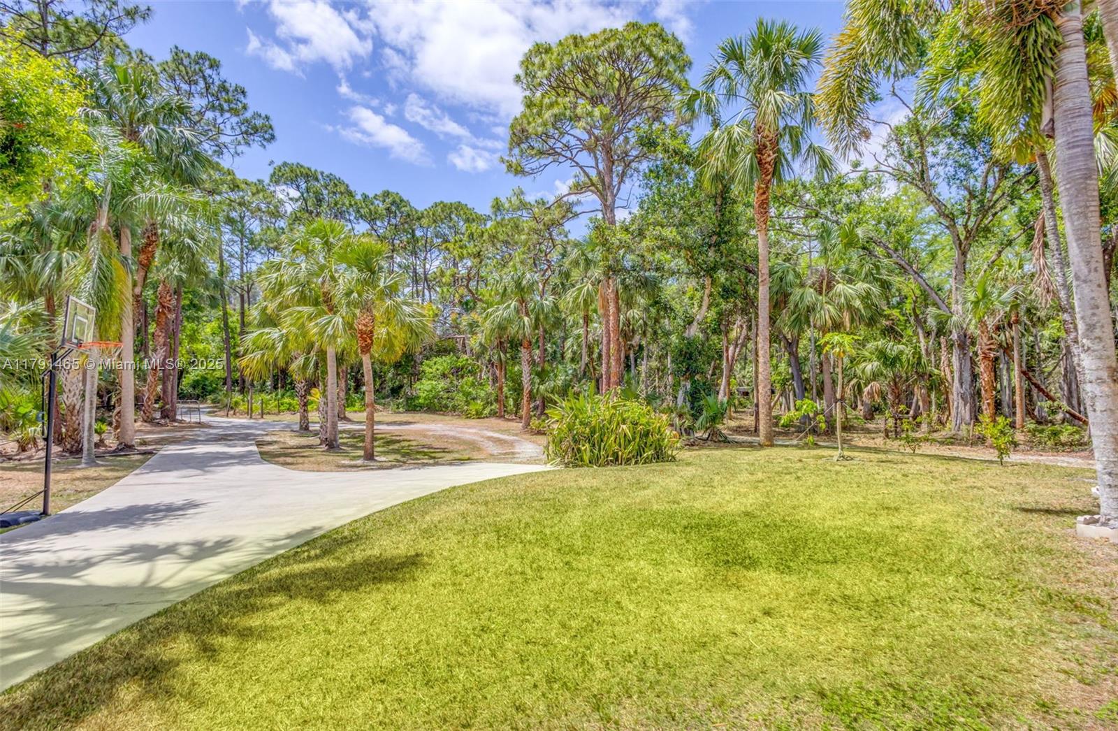 Jupiter Farms - Residential
