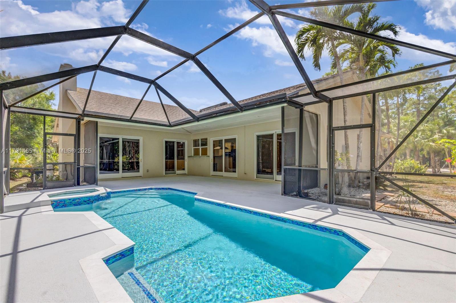 Jupiter Farms - Residential