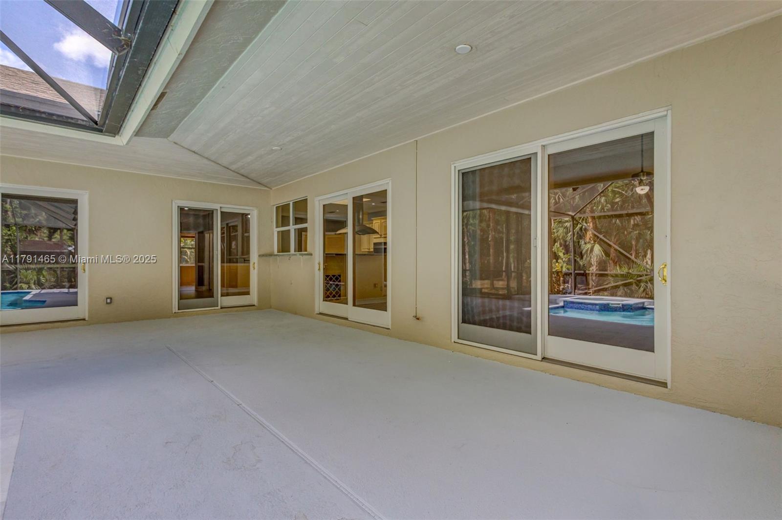 Jupiter Farms - Residential