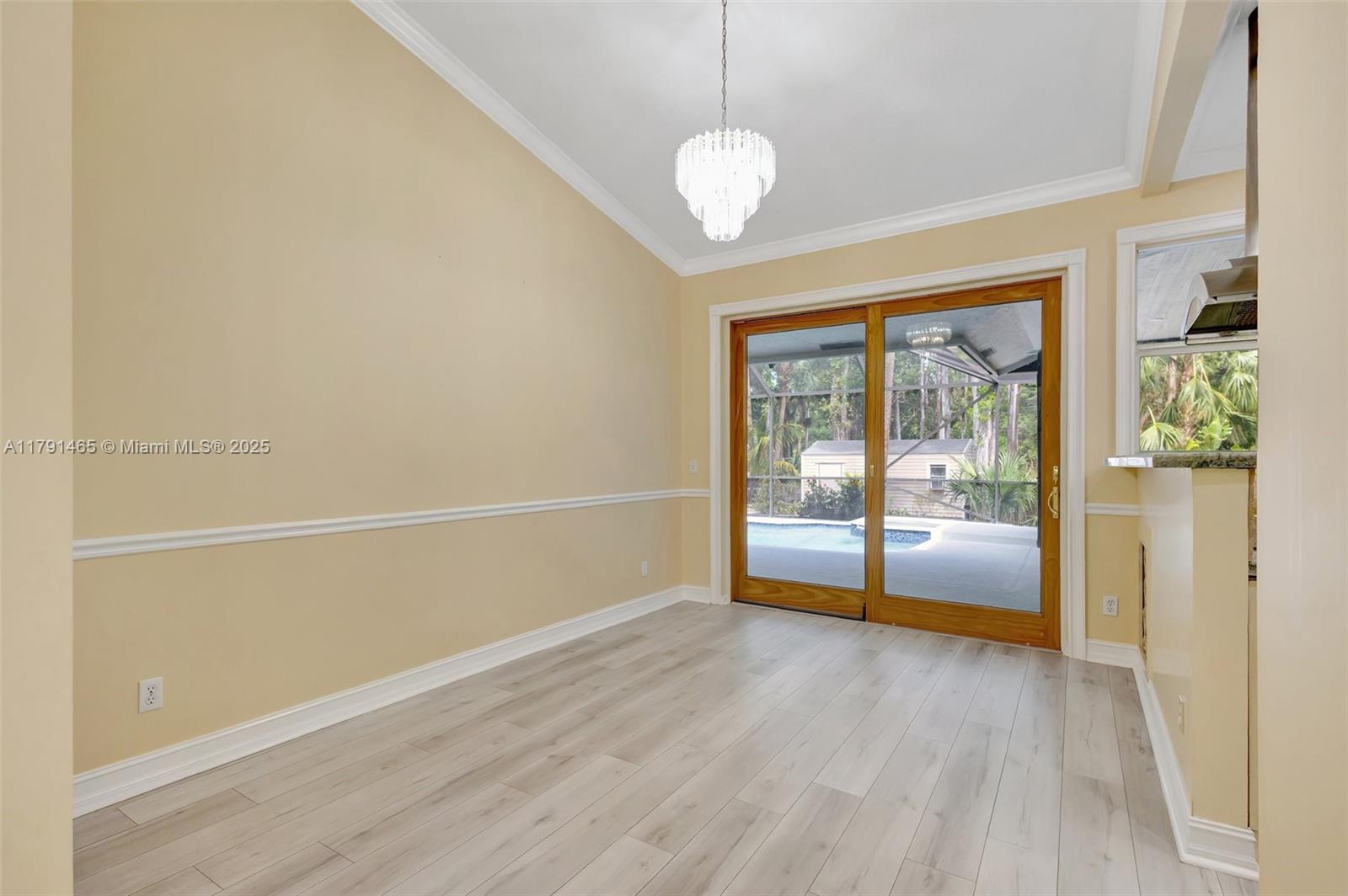 Jupiter Farms - Residential